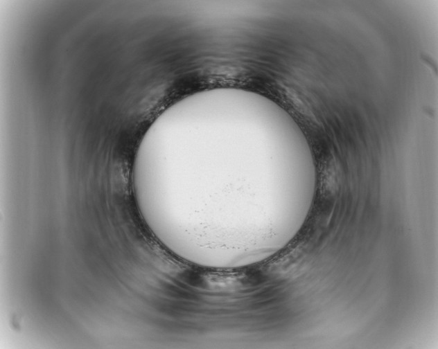 X0000093390661200710251242