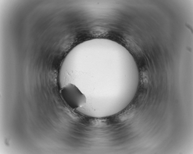 X0000093390664200710251242