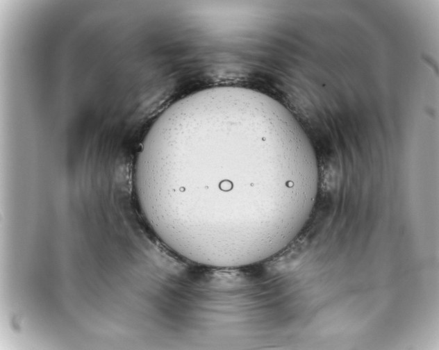 X0000093390666200710251242