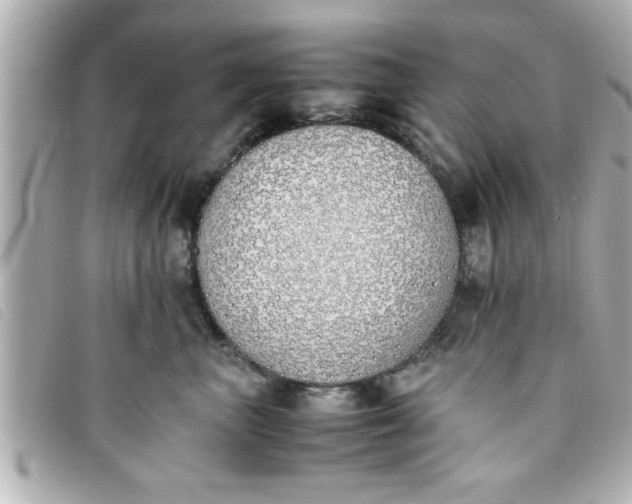 X0000093390667200710251242