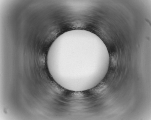 X0000093390668200710251242