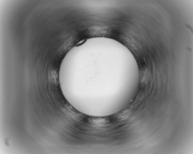 X0000093390669200710251242