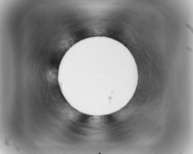 X0000093390672200710251242