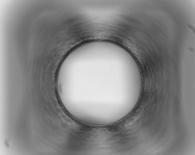 X0000093390673200710251241