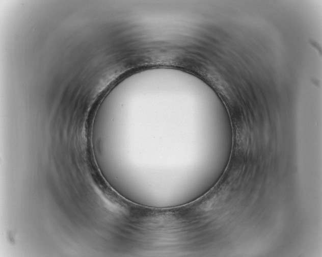 X0000093390674200710251241