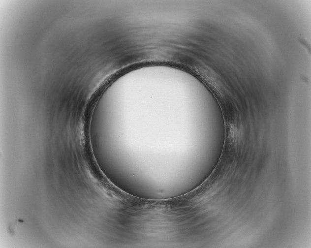 X0000093390676200710251241