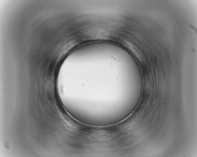 X0000093390677200710251241