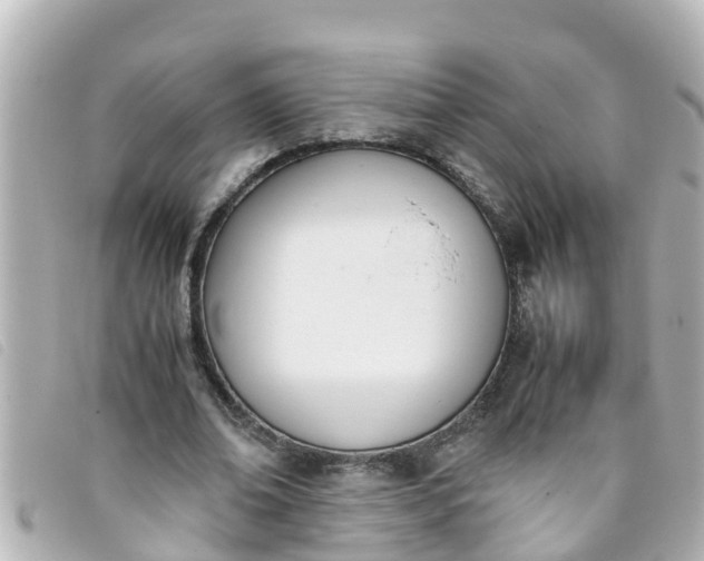 X0000093390678200710251241