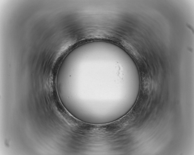 X0000093390680200710251241