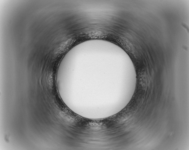 X0000093390690200710251241