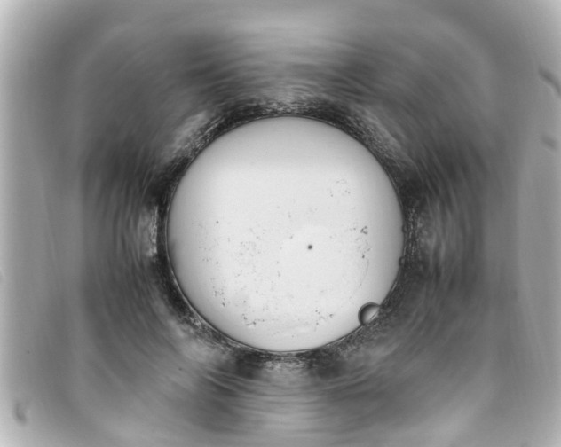 X0000093390694200710251241