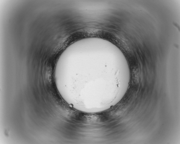 X0000093390698200710251241