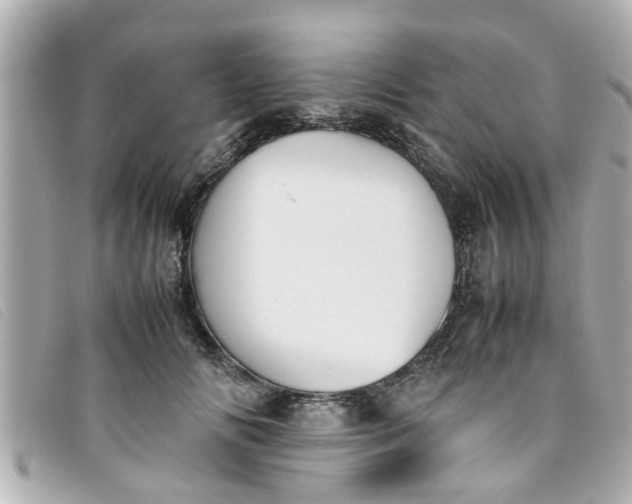 X0000093390702200710251241