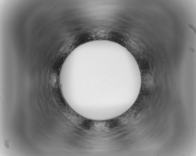 X0000093390709200710251241