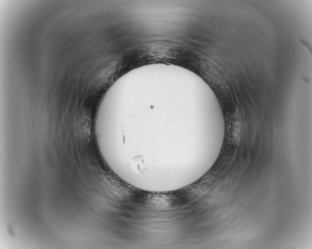 X0000093390710200710251241