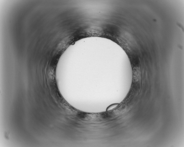 X0000093390713200710251241