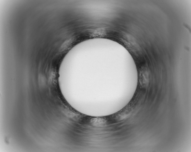 X0000093390714200710251241