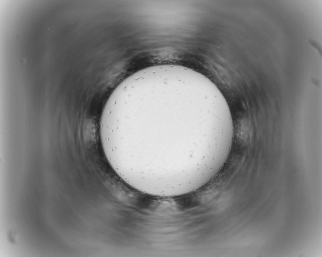 X0000093390715200710251241