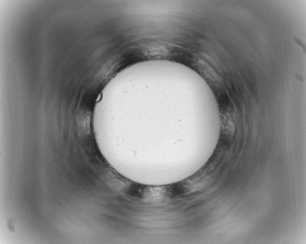 X0000093390717200710251241