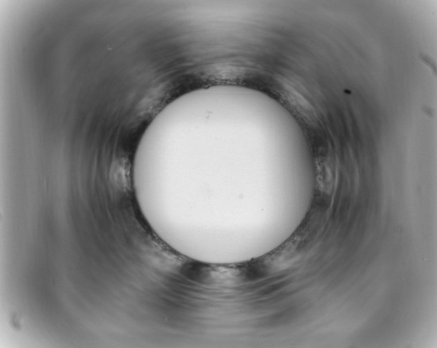 X0000093390718200710251241