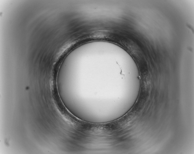 X0000093390728200710251240