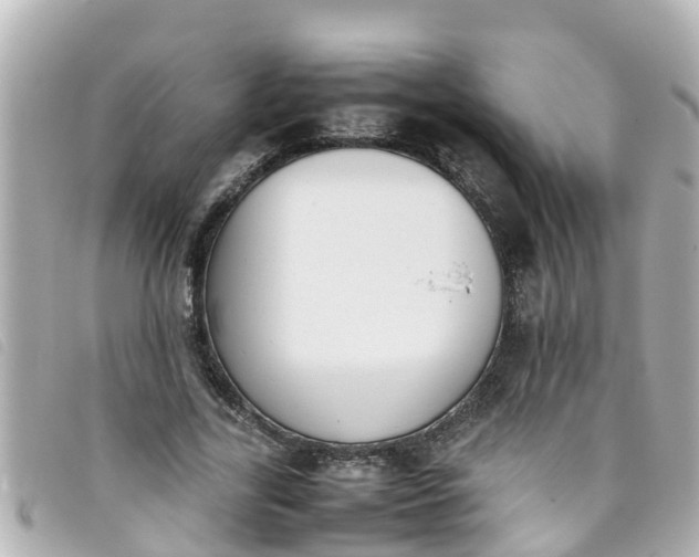 X0000093390731200710251240