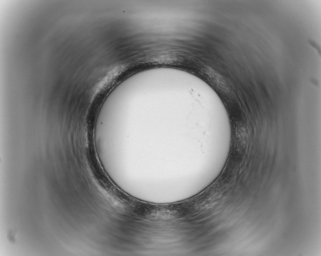 X0000093390734200710251240