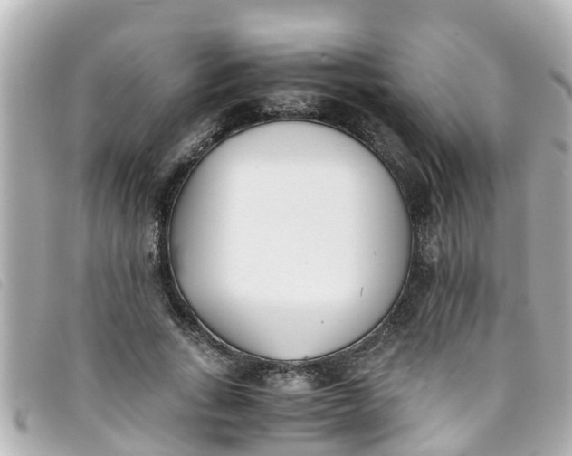 X0000093390735200710251240