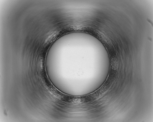 X0000093390740200710251240