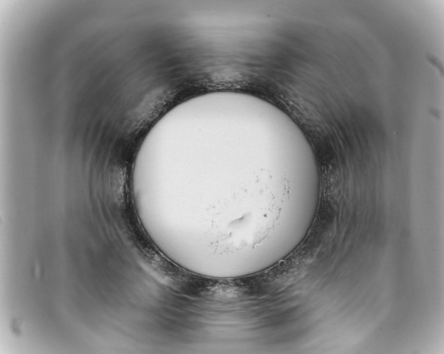 X0000093390742200710251240