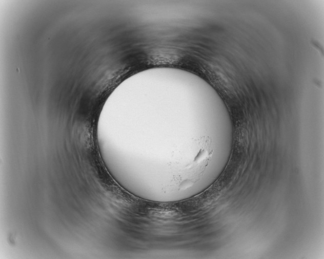 X0000093390743200710251240