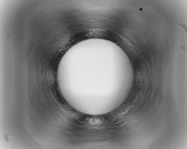 X0000093390751200710251240