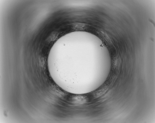 X0000093390759200710251241