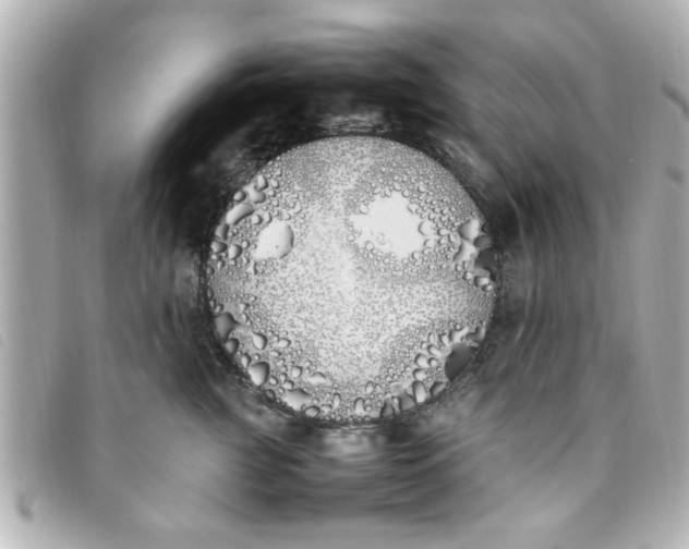 X0000093390761200710251241