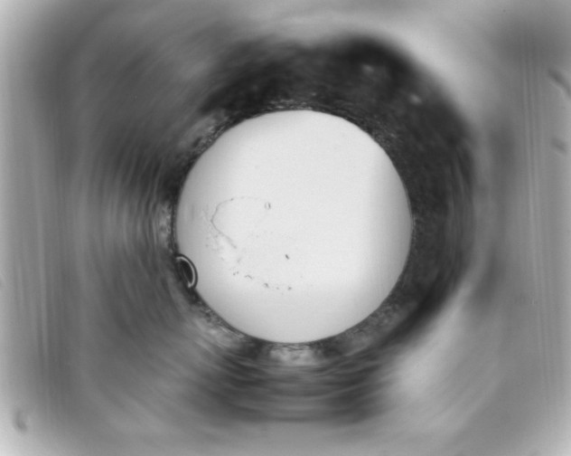 X0000093390767200710251241