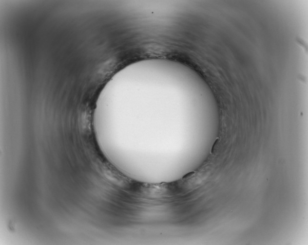 X0000093390768200710251241