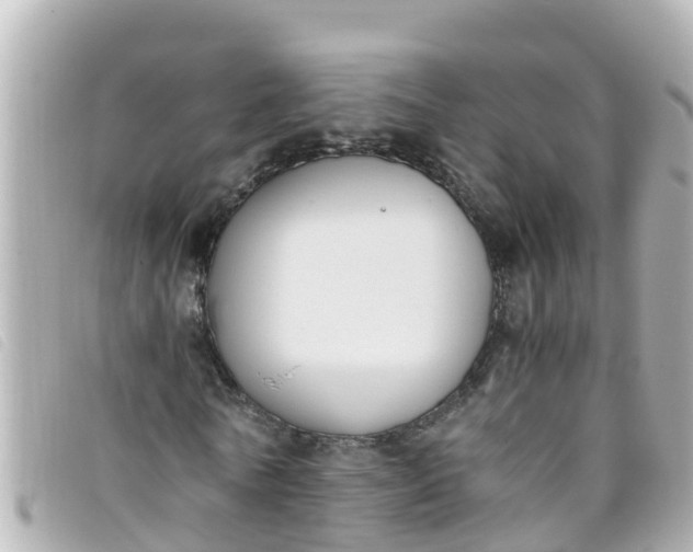 X0000093390770200710251240