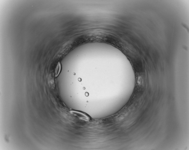 X0000093390771200710251240