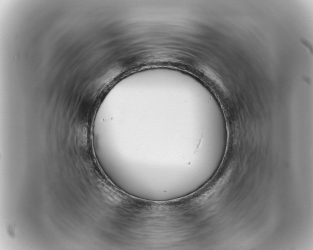 X0000093390777200710251240