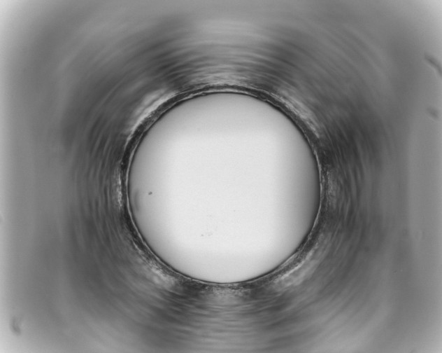 X0000093390782200710251240