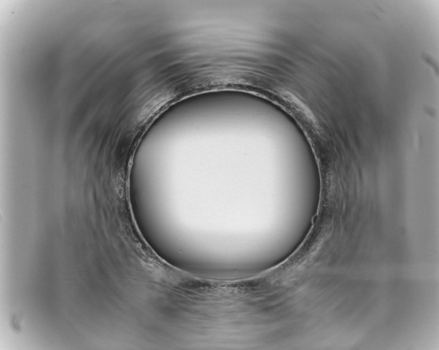 X0000093390785200710251240