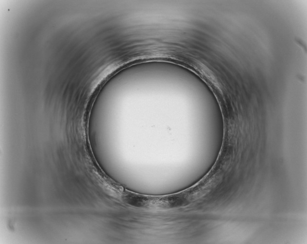 X0000093390789200710251240