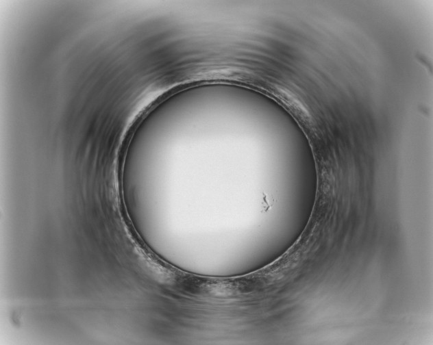 X0000093390792200710251239