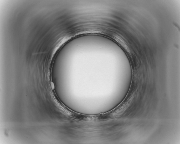 X0000093390797200710251239