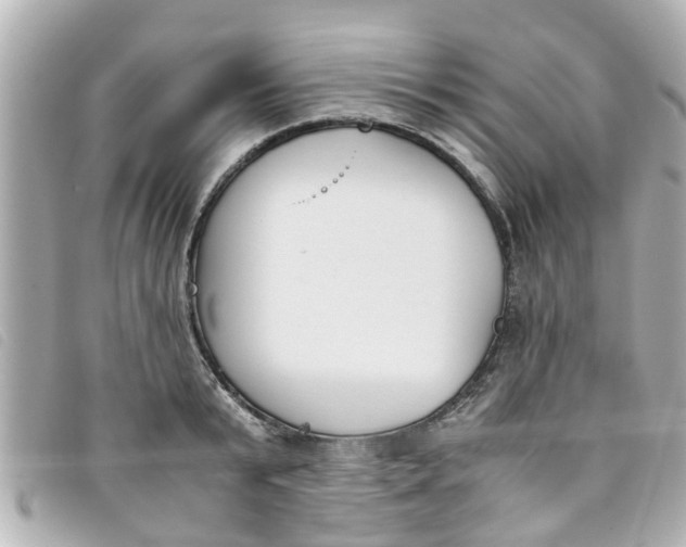 X0000093390799200710251239