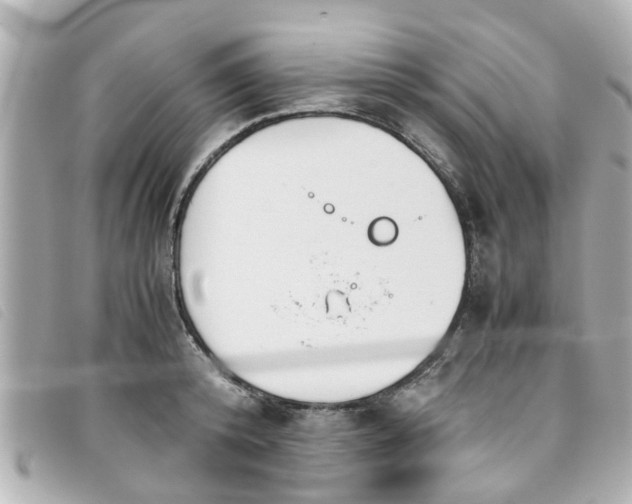 X0000093390800200710251239