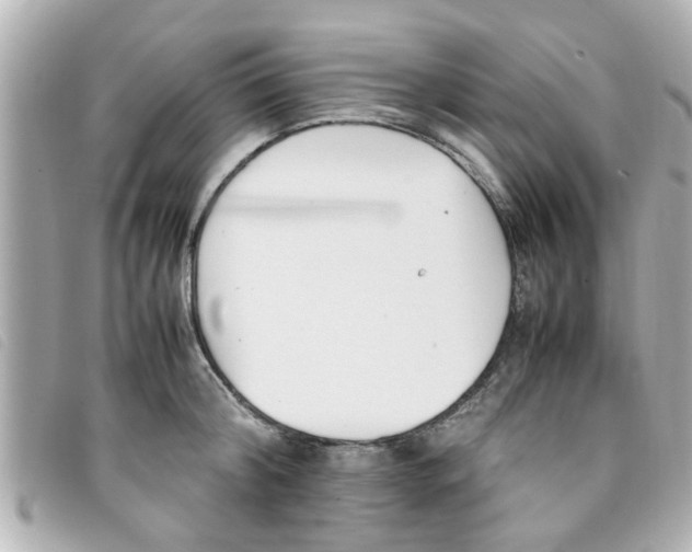 X0000093390804200710251239