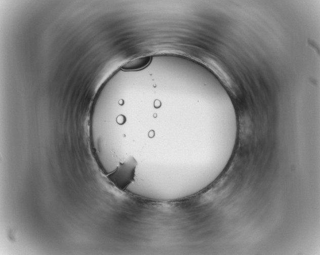 X0000093390814200710251239