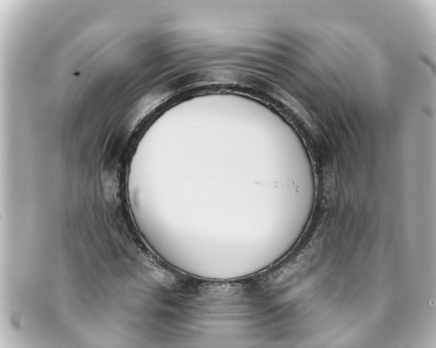 X0000093390826200710251238