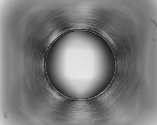 X0000093390842200710251239